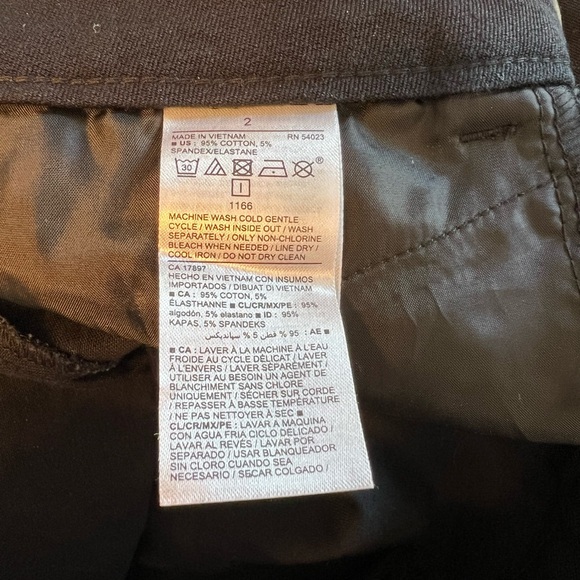 Old navy PIXIE, 2 - Picture 5 of 5